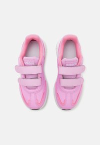 adidas Performance Scarpe da corsa su strada - lilac