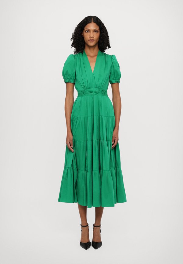 DARBY DRESS - Day dress