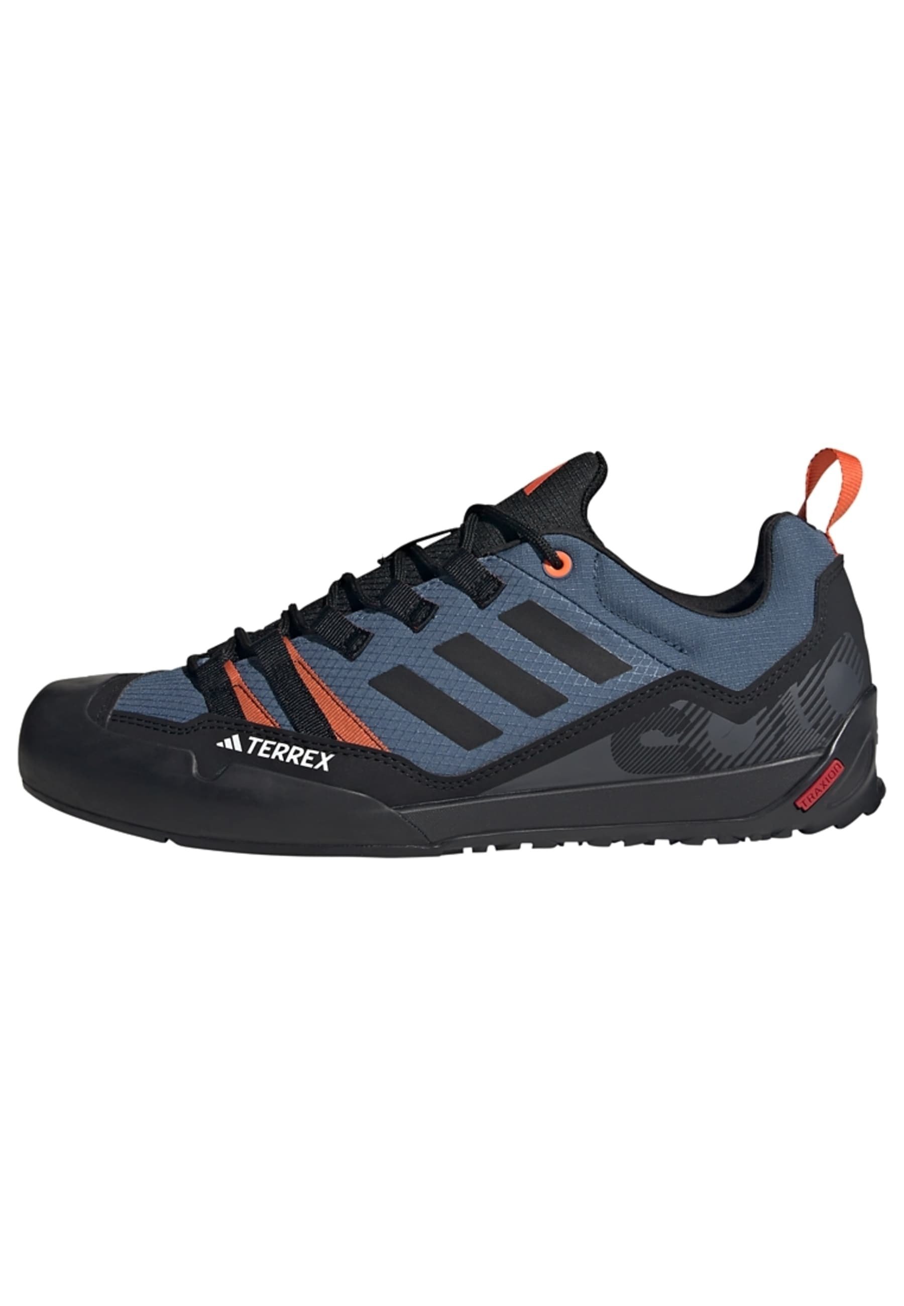 adidas gazelle silver green womens Clan Stealth D3O Black | Waterproof Riding Shoes