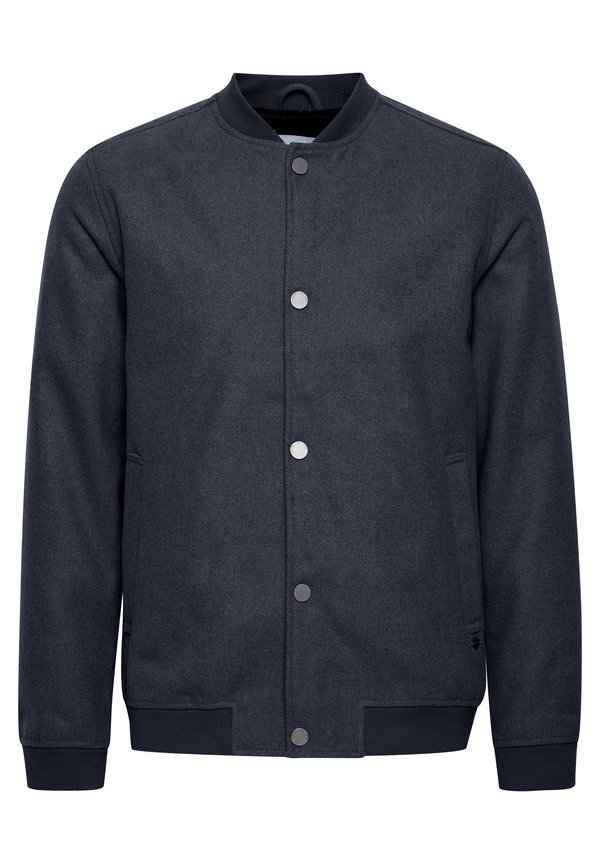 SDLIO - Bomber Jacket2