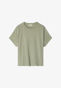 Non sélectionné, fresh sage