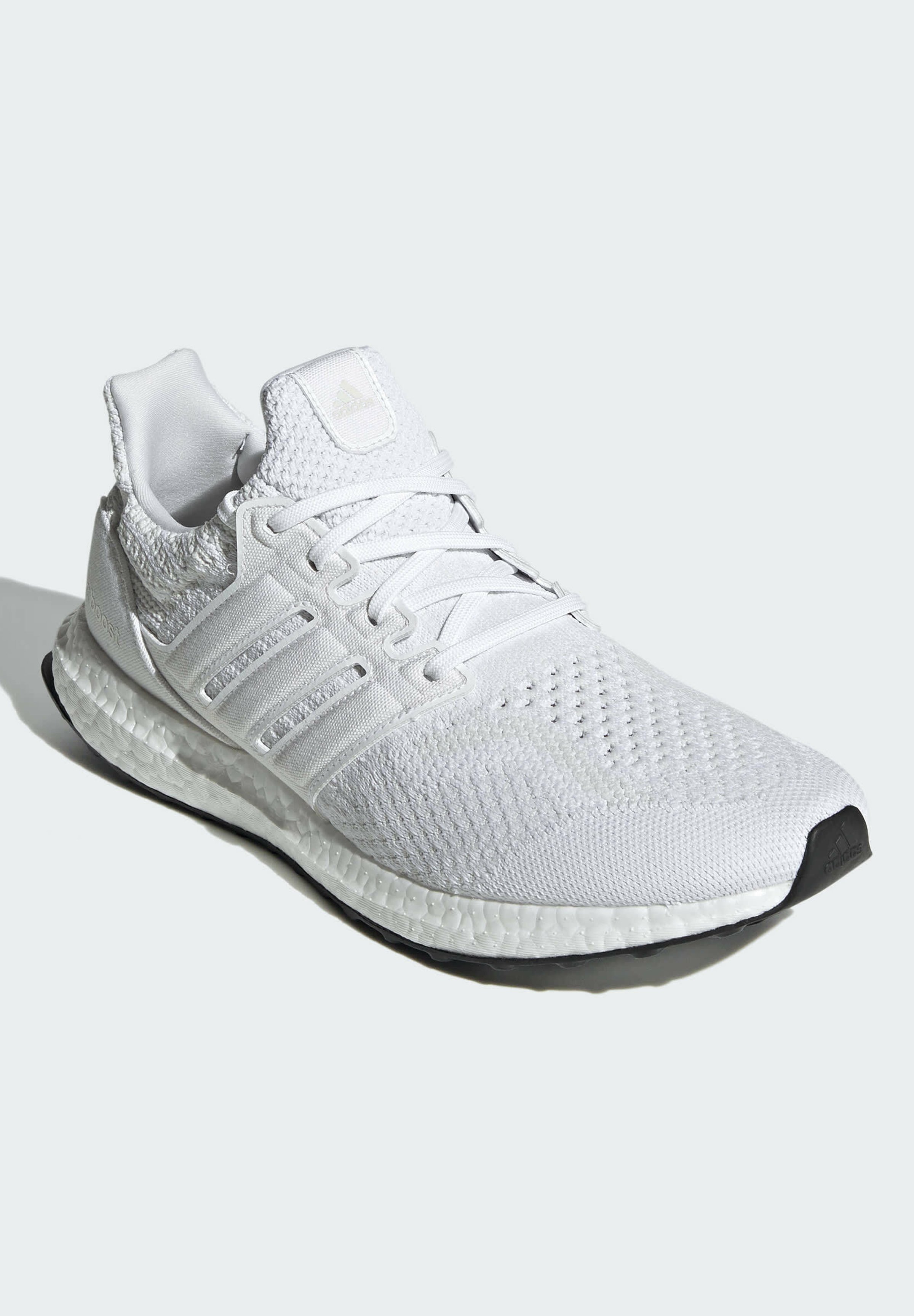 white ultraboost 5.0