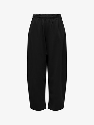 ONLY, ONLOFELIA COMFORT FIT, czarny