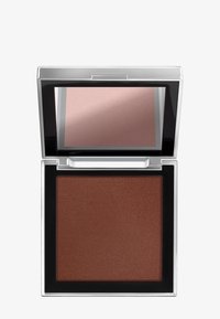 Mesauda - SKIN MATE - Blush - no words needed Image miniature 1
