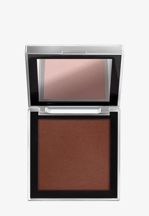 Mesauda SKIN MATE - Rouge - no words needed