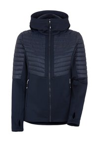 ANNEMA - Blouson - blau_999
