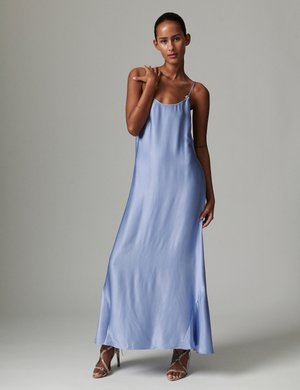 FLIO - Vestito casual - brunnera blue