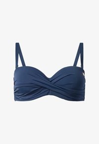 Non sélectionné, dk navy