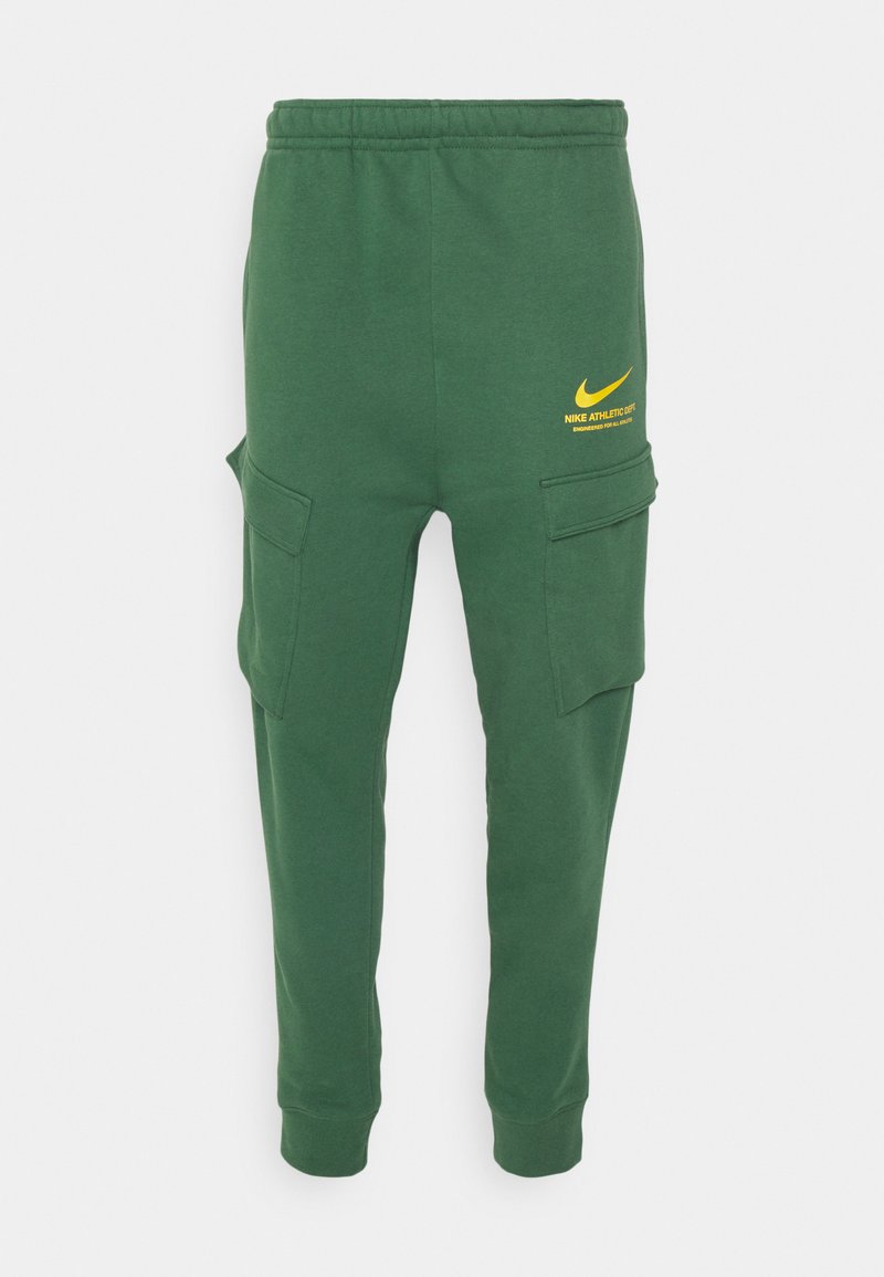 Nike Sportswear Cargobroek kaki