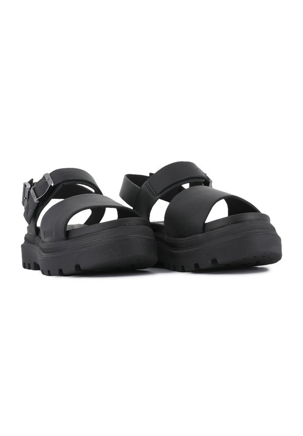 PALLACRUISE CLASSIC - Walking sandals2