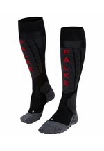 Falke Women SK5 Expert Skisokken