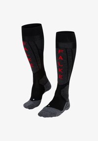 Non selezionato, black-mix