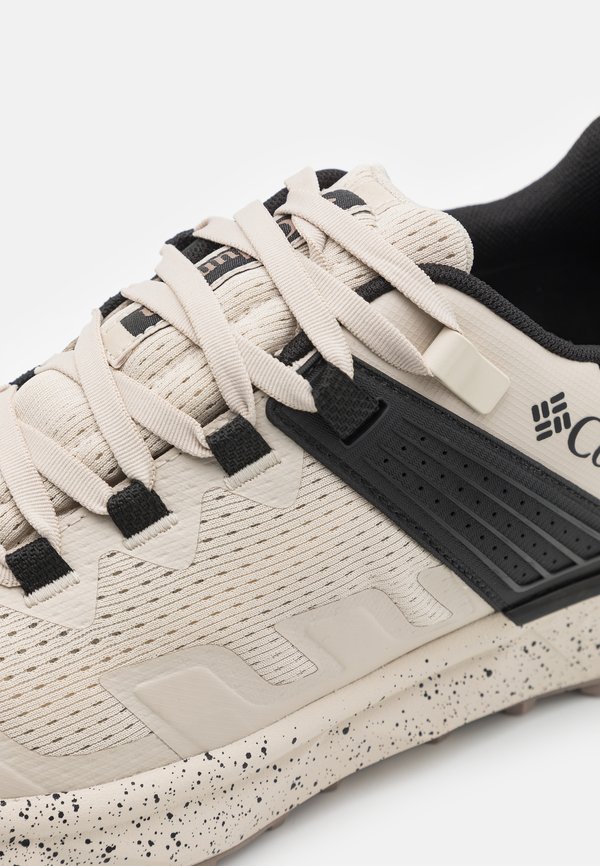 FACET™ 75 OUTDRY™ - Hiking shoes2