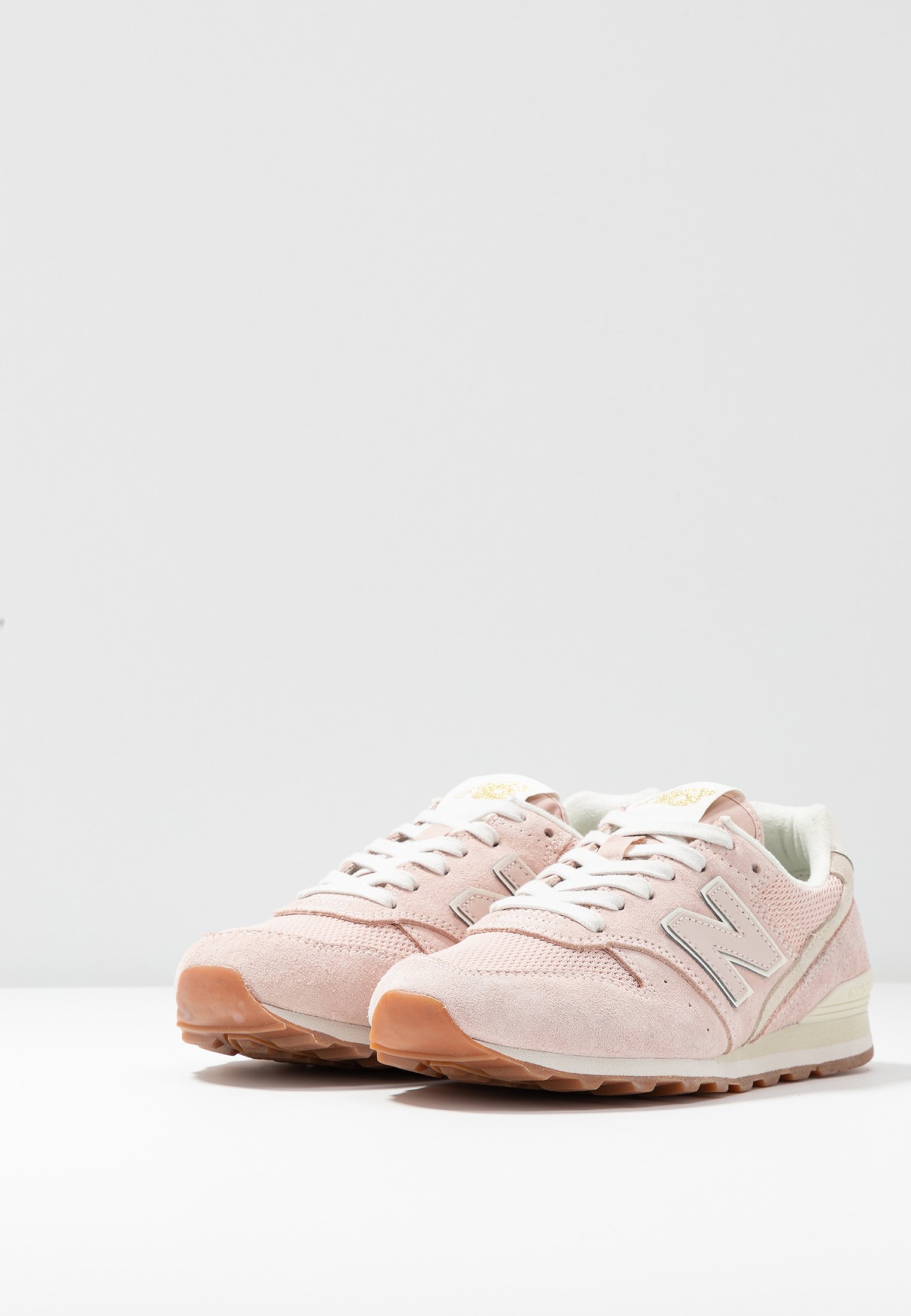 new balance rose clair new balance rose clair