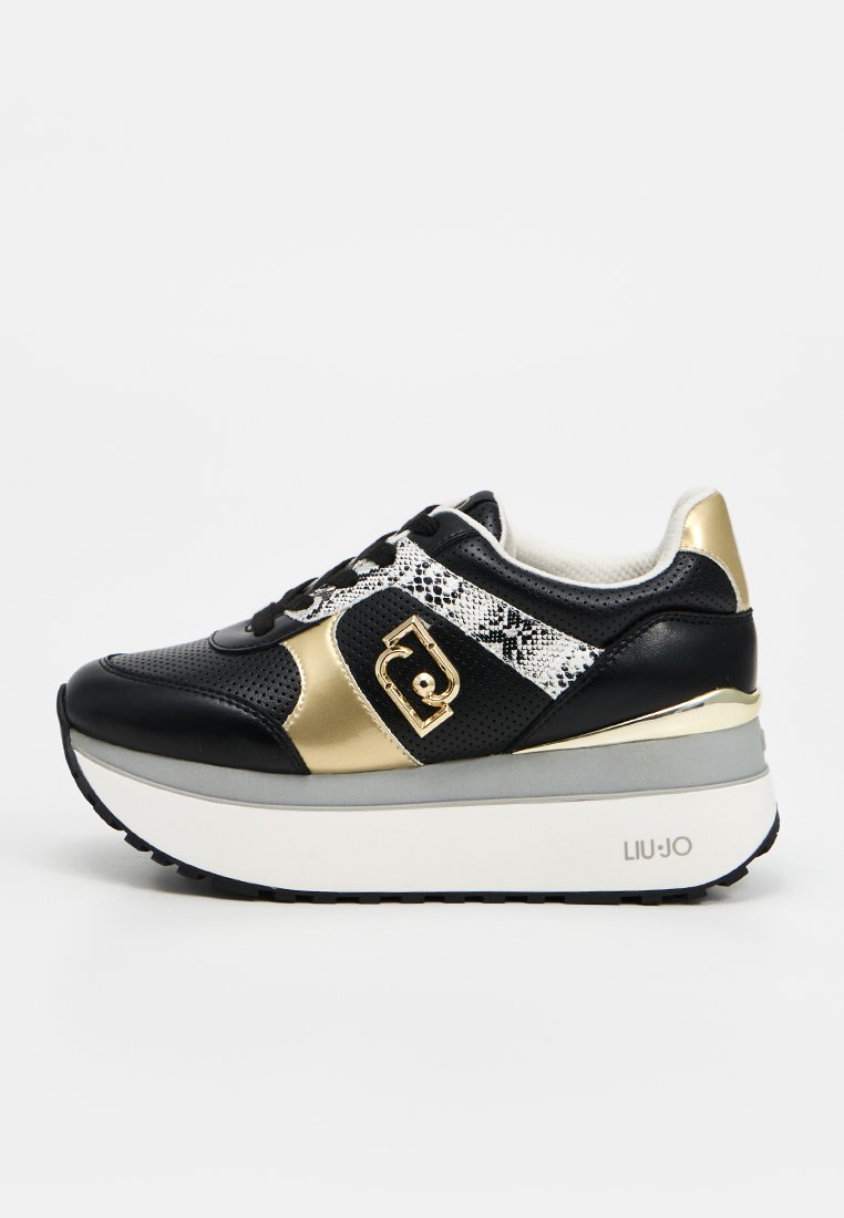 Zapatillas