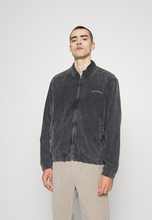 Women s Urban Outfitters Bomber Jackets Free Shipping Zalando