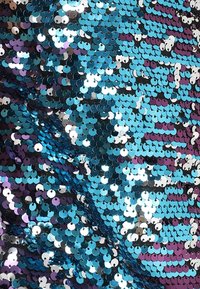 New Look Linne - blue