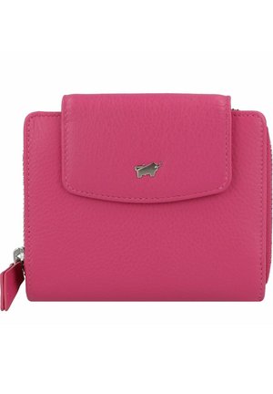 RFID SCHUTZ - Portefeuille - pink