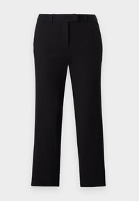 CELSO - Trousers - nero