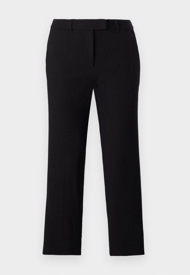 Marella Broek zwart Marella Broek zwart