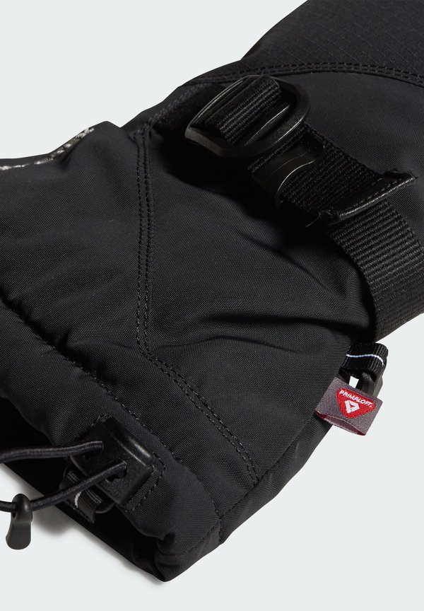 GORE-TEX® OVER-THE-CUFF - Gloves2