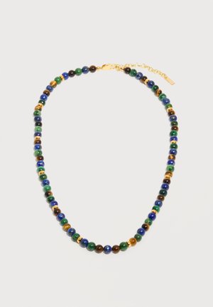 UNISEX - Halskæder - royal blue