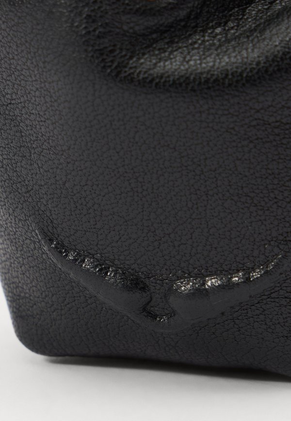 JANE GRIGRI UNISEX - Cross body bag2