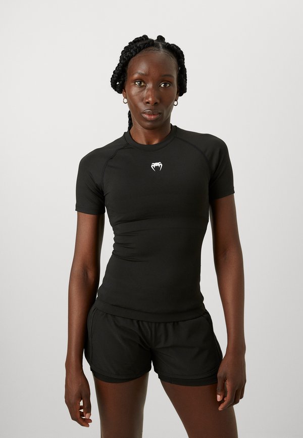 HALO RASHGUARDS  - Sports T-shirt2