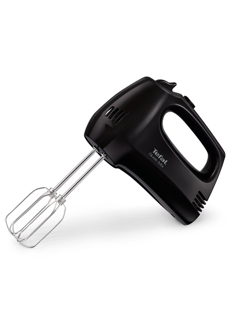 Tefal Mixer - Bild 1