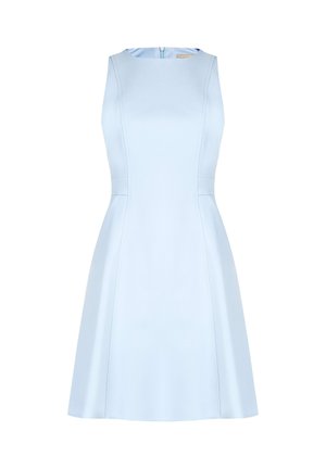 Rinascimento, Freizeitkleid - blue sky