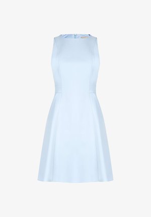 Rinascimento, Freizeitkleid - blue sky