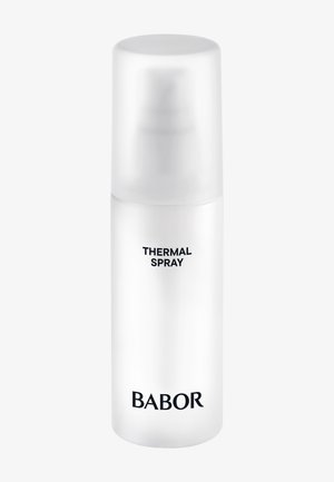 THERMAL SPRAY - Lotion visage