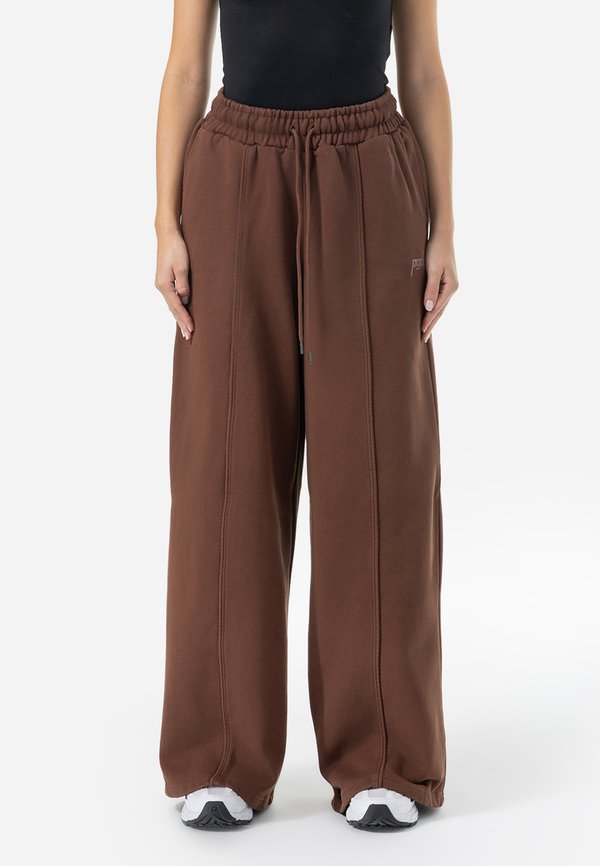 DRIESA - Tracksuit bottoms