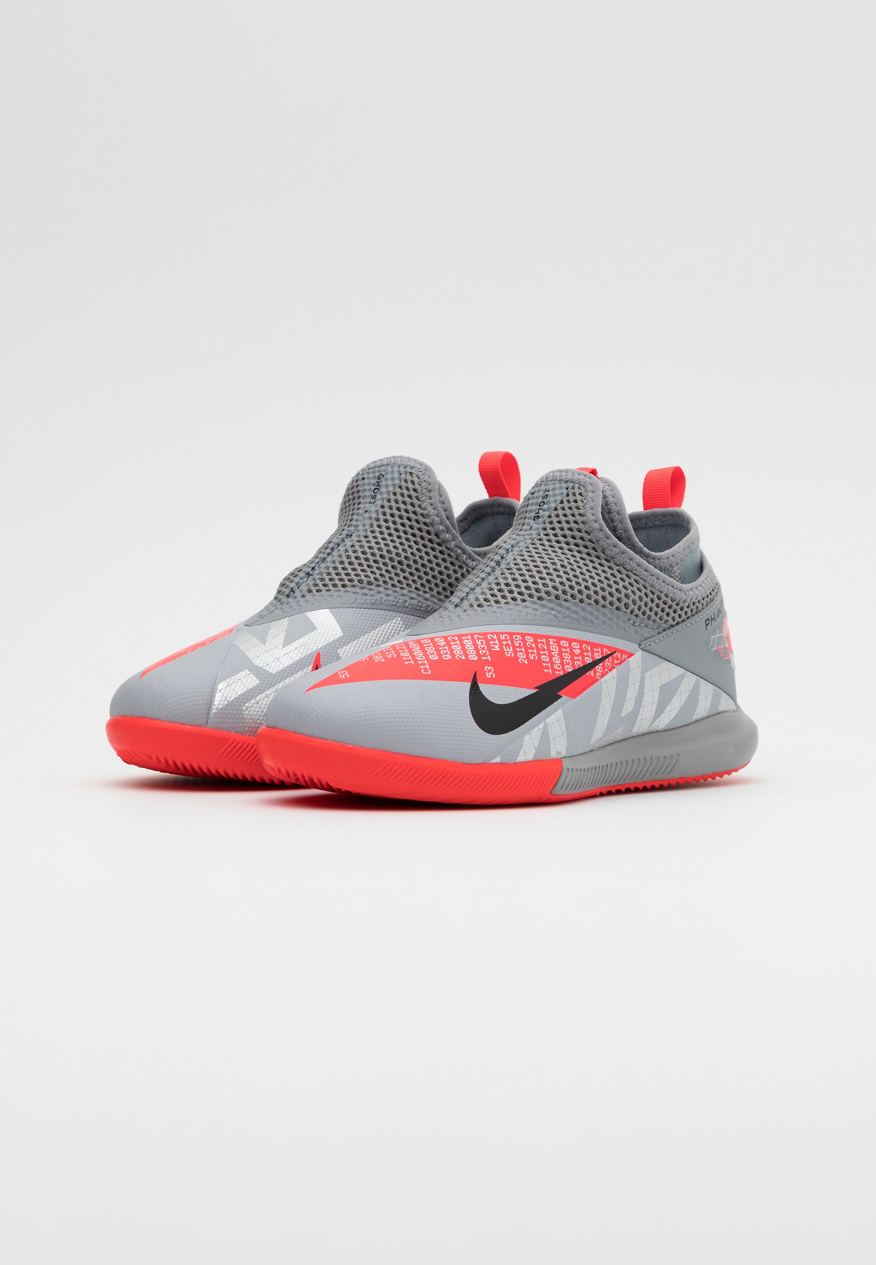 Nike Performance PHANTOM VISION 2 
