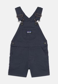 Non sélectionné, dark blue