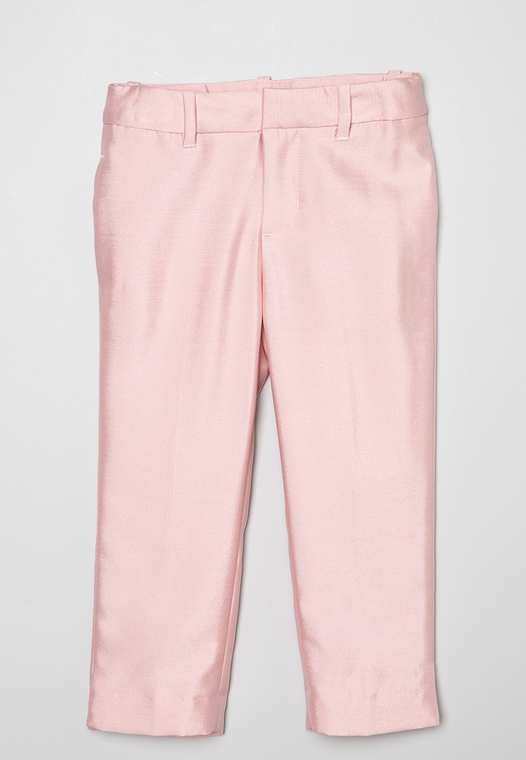 Ralph Lauren Broek roze