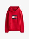 FLAG - Pusa - medium red