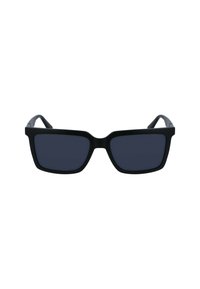 Calvin Klein Jeans Occhiali da sole - matte black