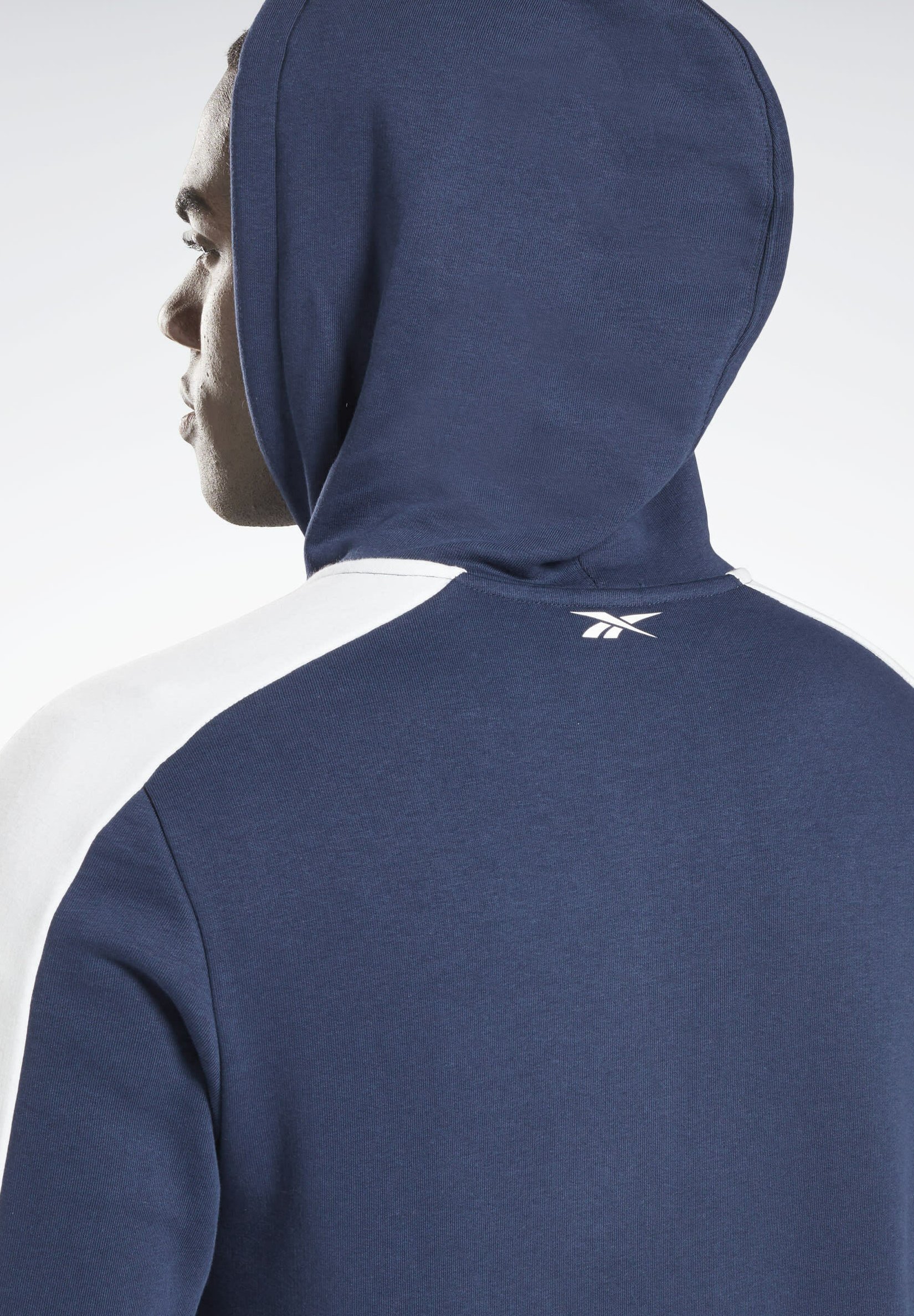 zapatos reebok flex zip