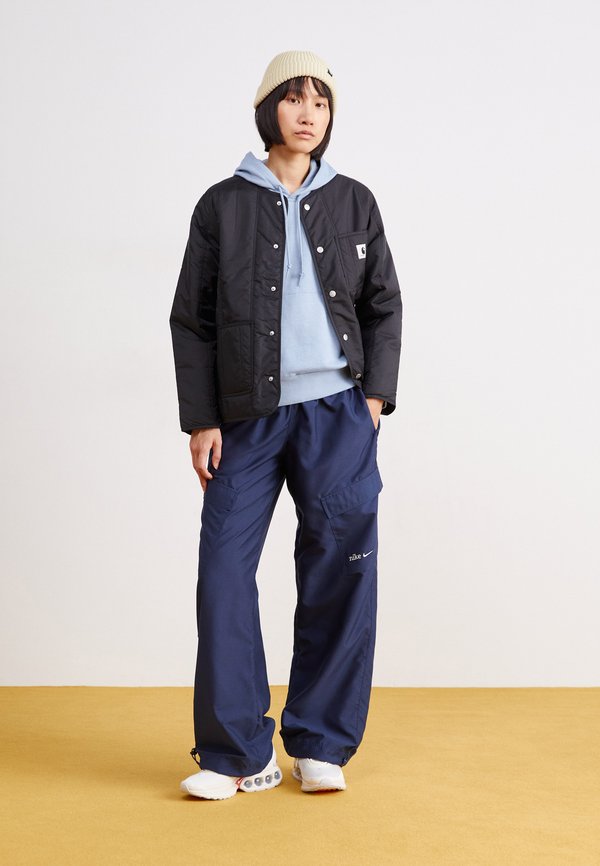 KYLA LINER - Light jacket3