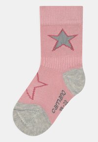 camano ONLINE SOFT 6P - Skarpety