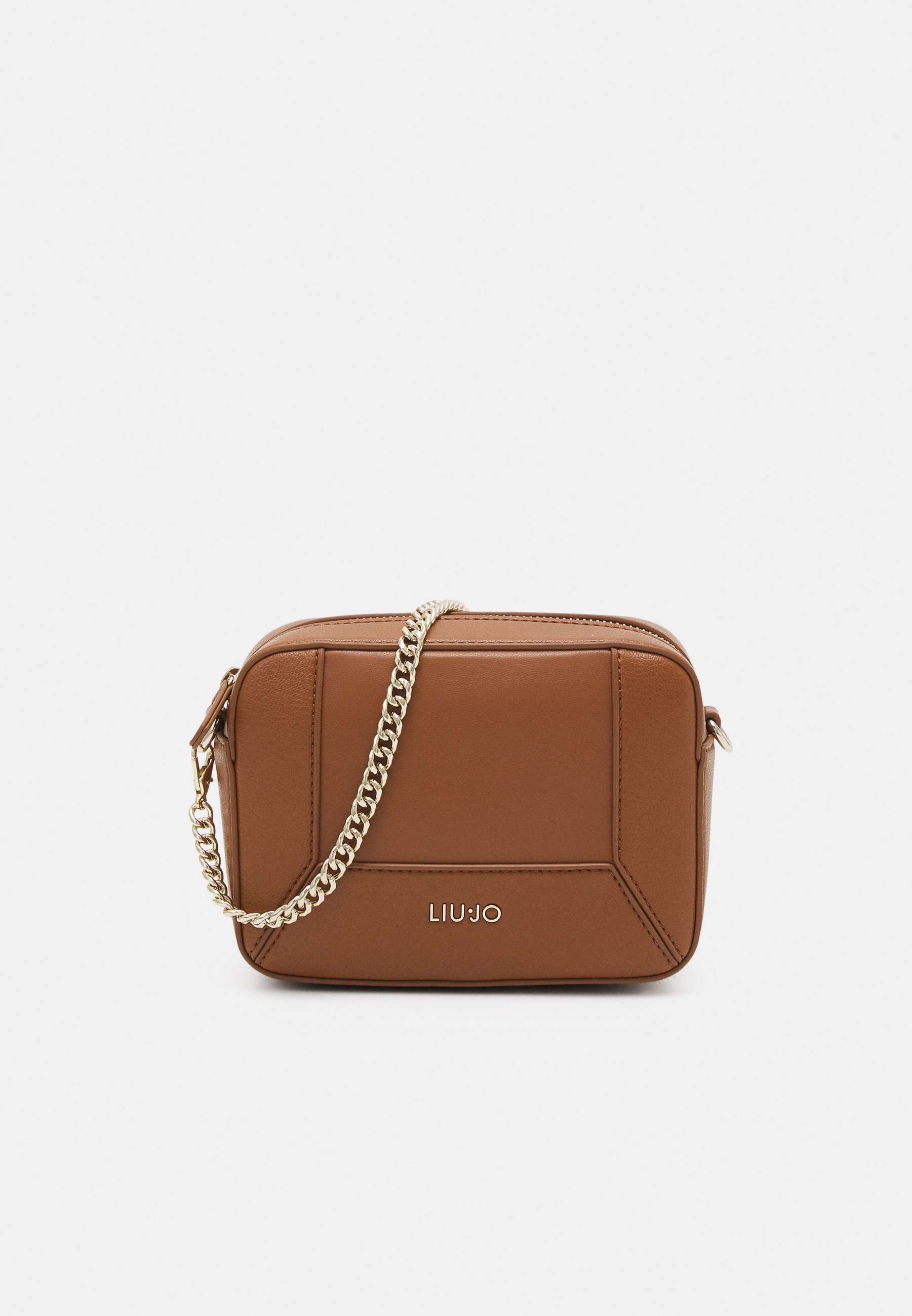 Women CROSSBODY - Across body bag Women CROSSBODY - Across body bag
