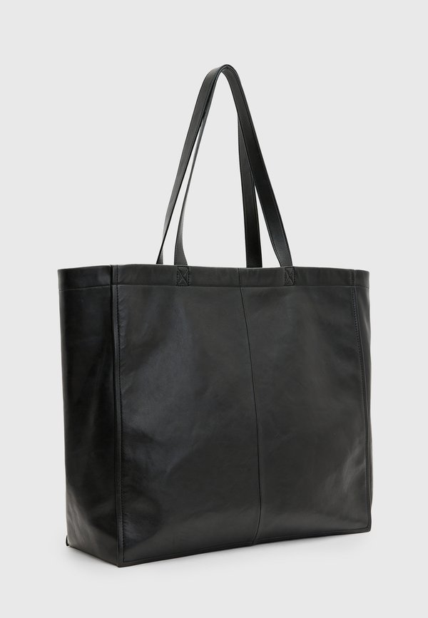 LARGE TIERRA  - Tote bag2