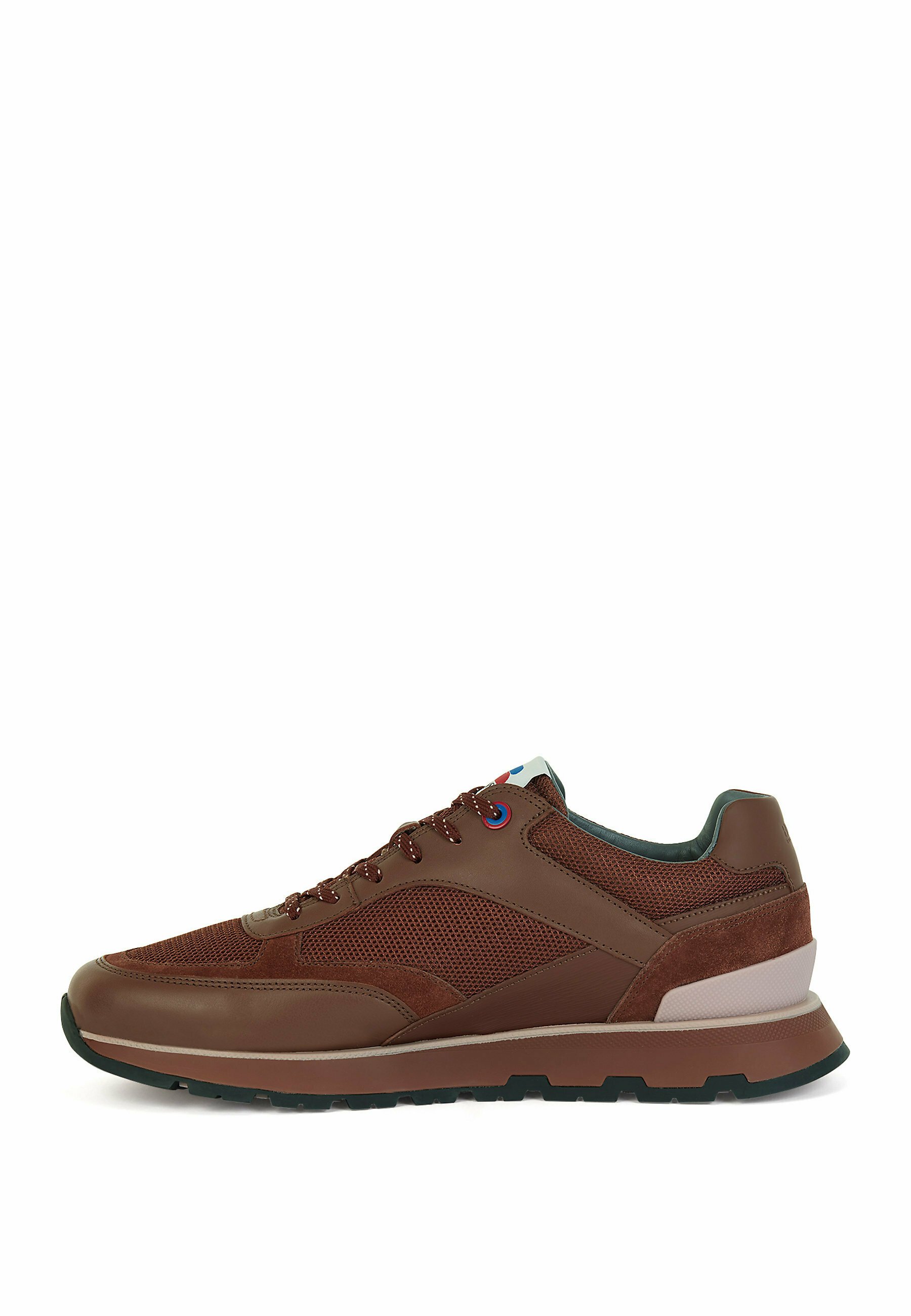 Herren ARIGON_RUNN_RA - Sneaker low Herren ARIGON_RUNN_RA - Sneaker low