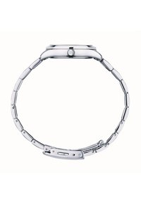 Breil ABBY - Montre - silver-coloured