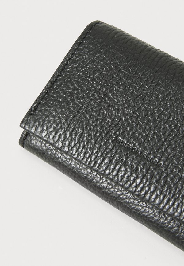 VIGLO UNISEX - Wallet2