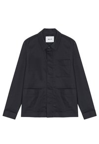 GABE - Let jakke / Sommerjakker - navy blue