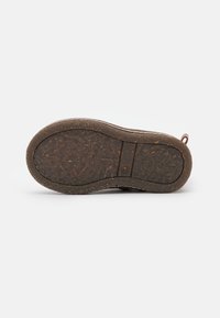 Friboo LEATHER - Botki