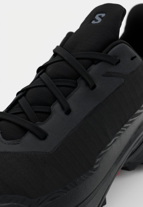 ALPHACROSS 5 GTX - Trail running shoes2