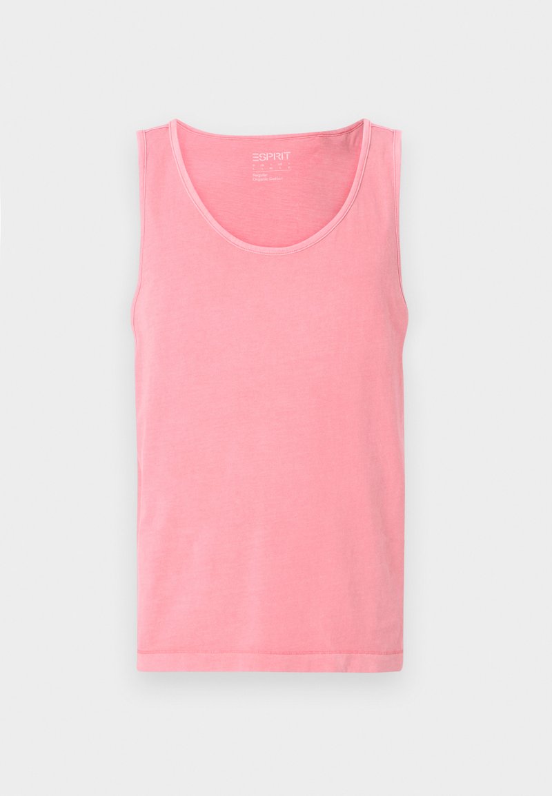 Esprit Top roze